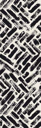 272880407 