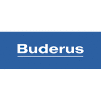 Электрические котлы Buderus